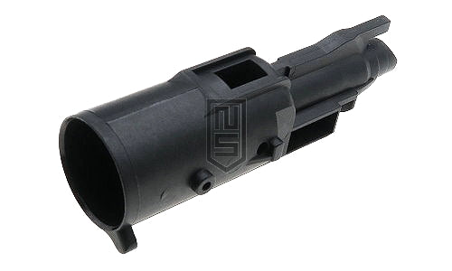 Guarder 強化 ローディング ノズル MARUI G19 / G17 Gen4