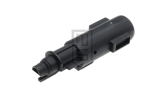 Guarder M&P9L 増強型ローディングノズル