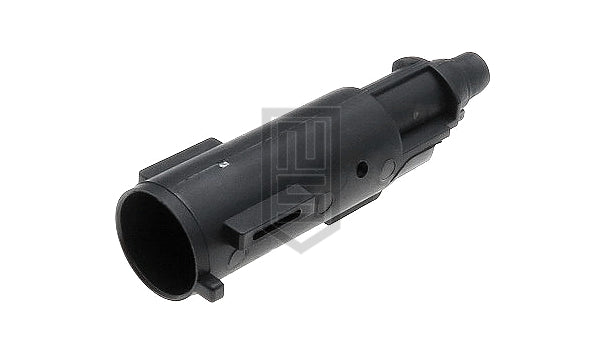 Guarder M&P9L 増強型ローディングノズル