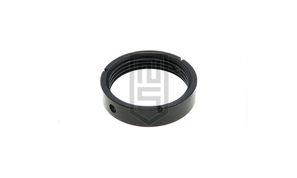 dnA 前期モデル レシーバー延長用 ロックナット