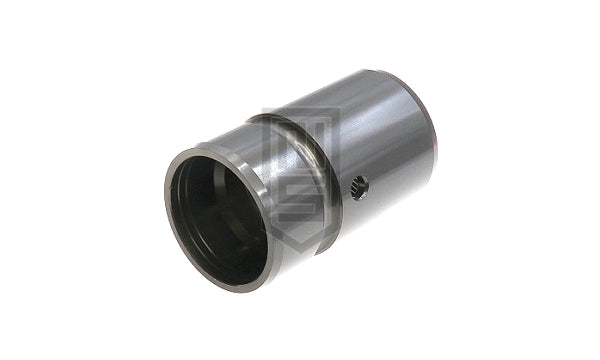 HAO MK16 M-LOK ハンドガード(NSNプロファイル VFC / KWA / TM Next Gen. AEG 9.3" タン色)