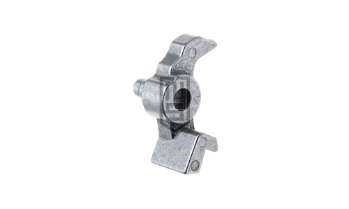 Guarder HI-CAPA ハンマー シアー