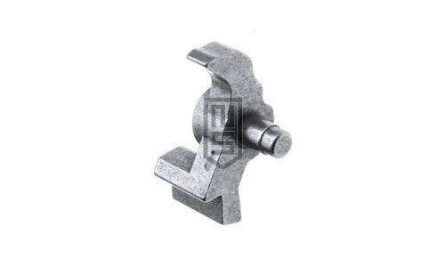 Guarder HI-CAPA ハンマー シアー