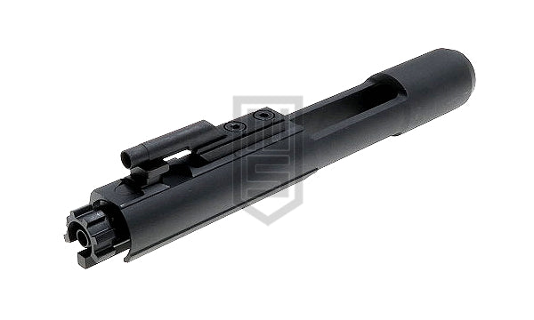 dnA ボルト セット