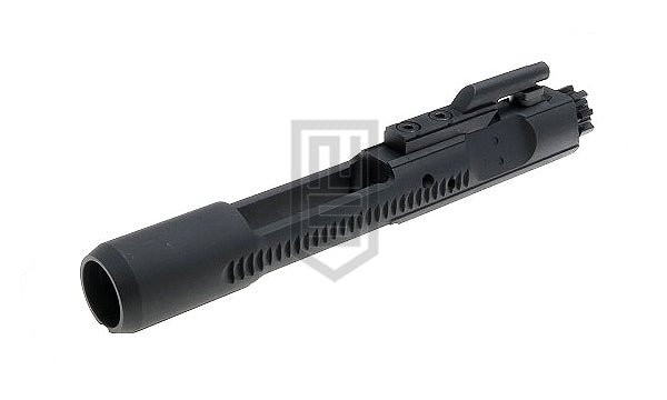 dnA ボルト セット