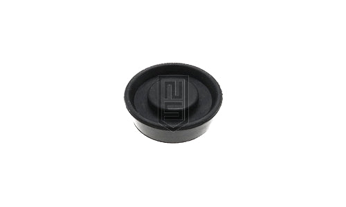 Guarder MARUI G19 / G17 Gen4 シリーズ專用 強化ピストンヘッド