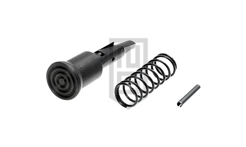 dnA フォワードアシスト セット 円形