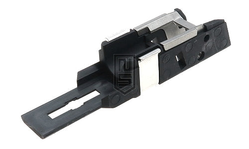 Guarder MARUI G19 強化フレーム 用 トラックアセンブリ - 黑色