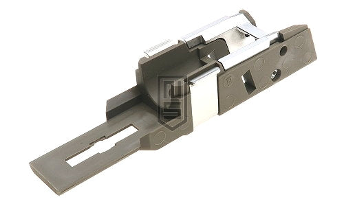 Guarder MARUI G19 強化フレーム 用 トラックアセンブリ - FDE