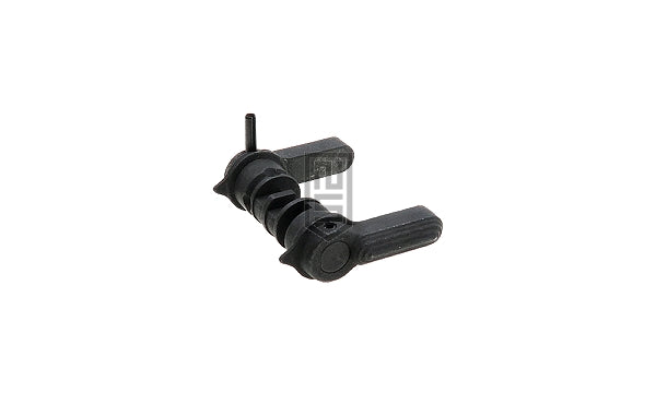 Zparts スチール アンビ セレクター(VIPER VI-46 GBBR)