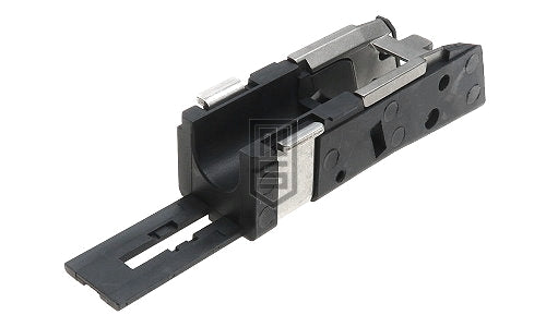 Guarder MARUI G17 / G18C / G22 / G34 強化シェル 專用 トラックアセンブリ - 黒色