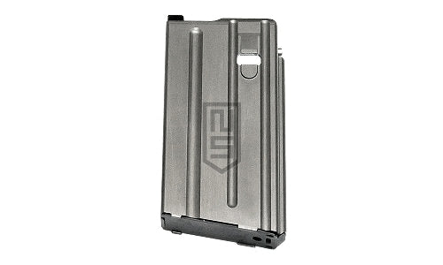 Viper ガス マガジン - ショート版