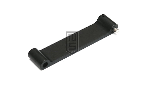 dnA トリガーガード M4 モデル