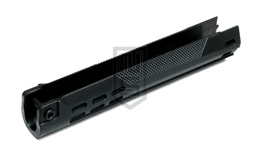 LCT 細型 ハンドガード(LK-33シリーズ 黒)