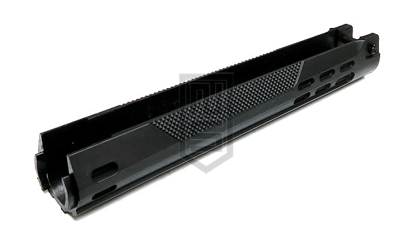 LCT 細型 ハンドガード(LK-33シリーズ 黒)