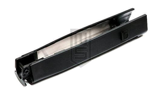 LCT 太型 ハンドガード(LK-33シリーズ 黒)