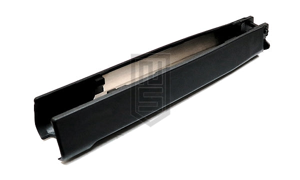 LCT 太型 ハンドガード(LK-33シリーズ 黒)