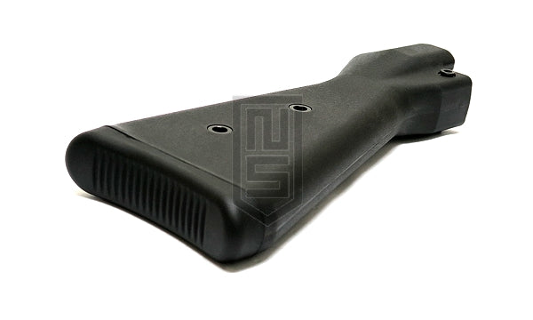 LCT 固定式 ストック セット(LK-33シリーズ 黒)