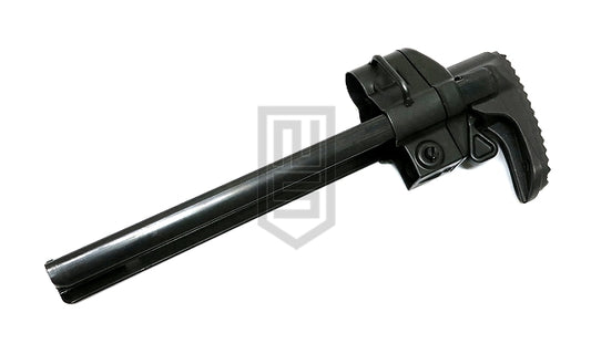 LCT 伸縮式 ストック セット(LK-33シリーズ)