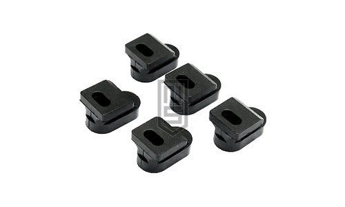 Viper VPMAG 用 マガジン ガスケット - 5入