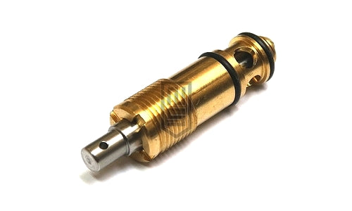 Viper VPMAG ガス マガジン 用 アウトプット バルブ