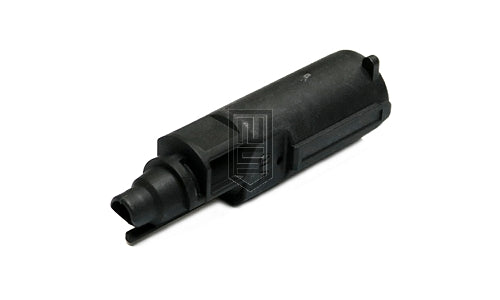 Guarder MARUI V10 強化 ローディング ノズル