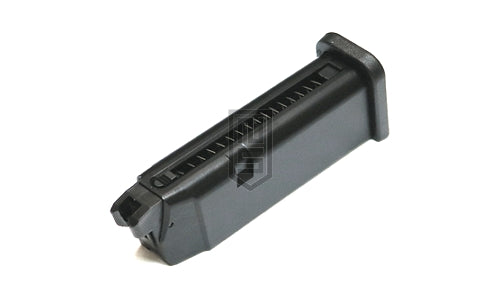 WE G19 MOS 專用 マガジン