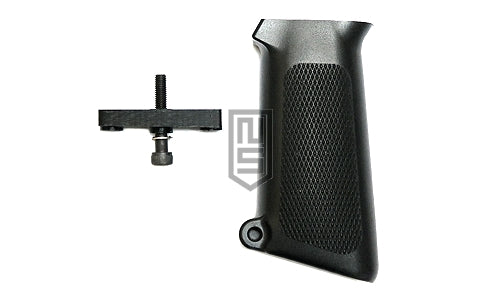dnA XM177モデル 垂直式 フォアグリップ