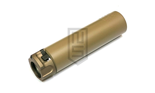 HAO SF 556RC サプレッサー トレーナー(タン色)