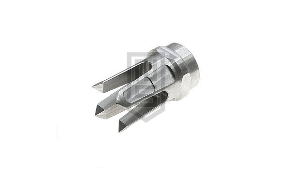 HAO マニカ フラッシュハイダー(14mm CCW)