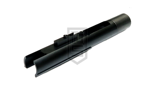 HAO HK仕様 アルミ ボルトキャリア(MARUI M4 MWS GBBRシリーズ)