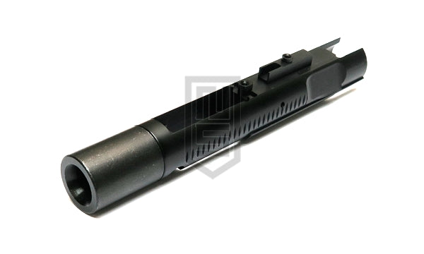 HAO HK仕様 アルミ ボルトキャリア(MARUI M4 MWS GBBRシリーズ)