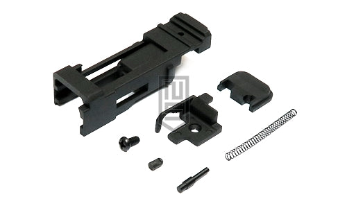 Guarder MARUI G18C 用 本物仕様 オリジナル ピストン