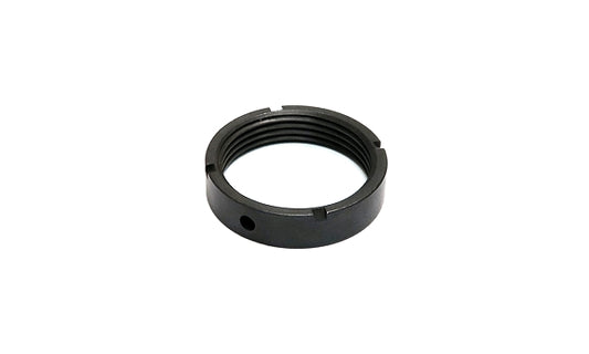 HAO Colt Canada仕様 キャッスルナット(4溝)