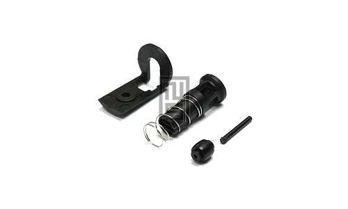 Guarder MARUI V10 増強型 シリンダーバルブ セット