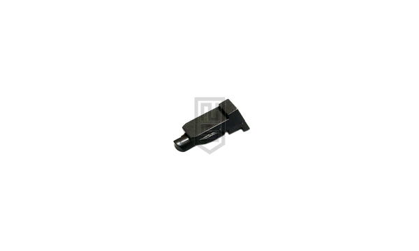Crusader Glock スチール エキストラクター(Umarex / VFC Glockシリーズ)