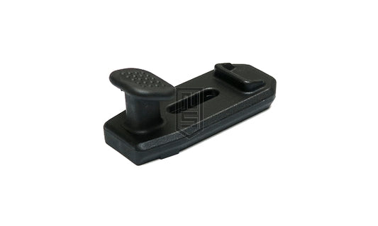 G&G マガジン プルタブ(GR16シリーズ105發サイレントマガジン専用)