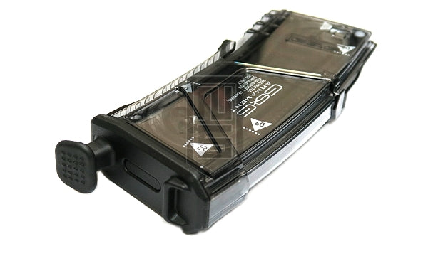 G&G マガジン プルタブ(GR16シリーズ105發サイレントマガジン専用)