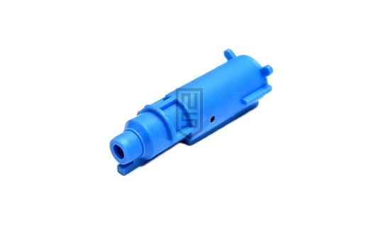 G&G SMC-9 GBB ダウングレード ノーズル セット