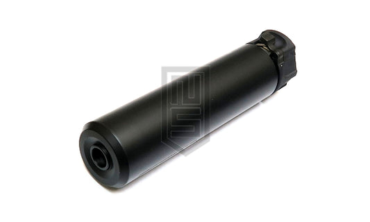 HAO SF 556RC モック サプレッサー(Airsoft仕様 黒)