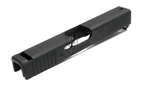 Guarder MARUI G17 Gen4 專用 CNC スチール製 スライド