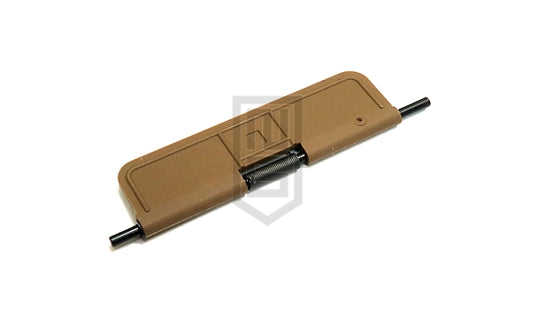 VFC ダストカバー(Umarex / VFC HK416 AEG タン色)