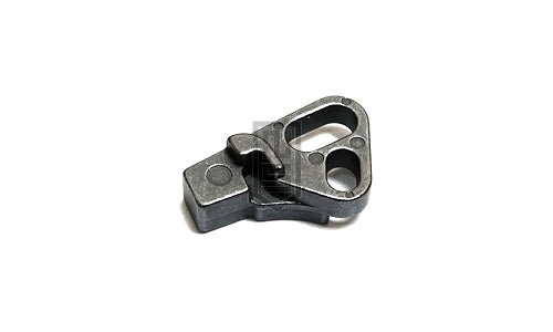 Guarder MARUI G17 Gen4 專用 スチール製 バルブノッカー