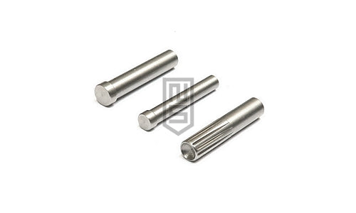 Guarder MARUI V10 用ハンマー / ハンマーシアー /スプリングチャンバー ピンセット