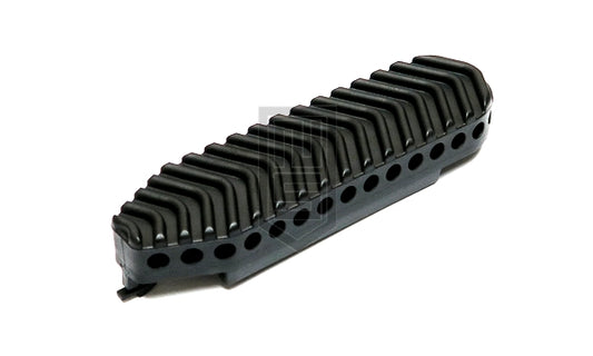 VFC バットプレート(Umarex / VFC HK416A5シリーズ)