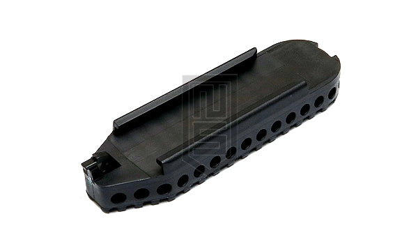 VFC バットプレート(Umarex / VFC HK416A5シリーズ)