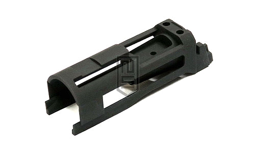 Guarder MARUI V10 軽量化 本物仕様 ノズルハウジング - 黒