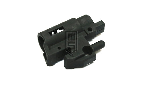 Guarder MARUI V10 アルミ強化 HOP-UP マウント