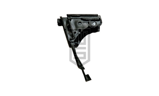 Guarder M&P9 / 9L ハンマーマウント