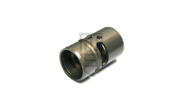 HAO MK16 M-LOK ハンドガード NSNプロファイル(GHK M4 GBB 10.5" タン色)